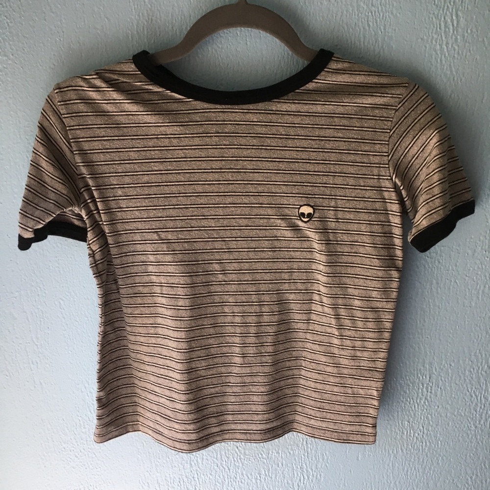 sold :))